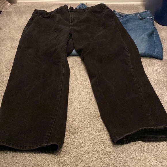 Jean Bundle! - Picture 5 of 13